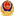 备案图标